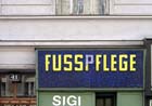 fusspflegesigi_P0107