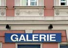 galerie_2149