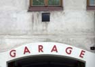 garagebogen_2162