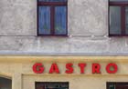 gastro_2588