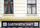 gastwirtschaft_2925