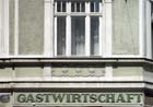 gastwrtschft_2108