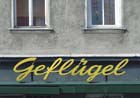 gefluegel_2714