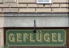 gefluegel_2864