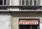 gefluegel_2946