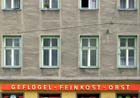 gefluegelobst_1259