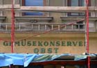 gemuesekonserv_3105