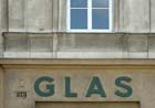 glasgruen_2476