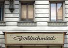 goldschmiedholz_0737