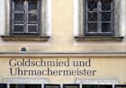 goldschmuhr_0789