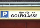 golfklasse_1582