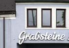 grabsteine_2644