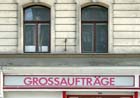 grossauftraege_2262