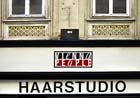 haarstudio_0399