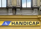 handicap_2769