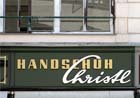 handschuhchristl_1768