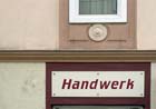 handwerk_1111