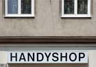 handyshop_1200