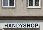 handyshop_1200