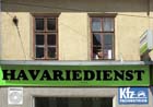 havariedienst_2461