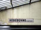 hebebuehne_P0202