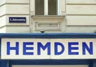 hemden_1853