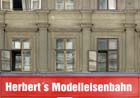 herbertmodelleisnbahn_2910