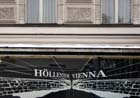 hoellentorvie_i0209