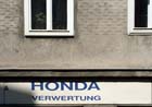 hondaverwert_2570