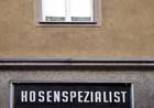 hosenspezialist