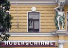 huberschirm_2938