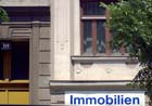 immobilien_2417