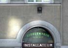 installateur_1648