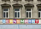 jeansmarkt_3019