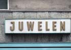 juwelenleucht_1435