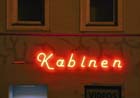 kabinennight_1327