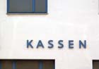 kassen_2372