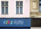 kidsclub_2869