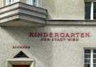 kindergrtndenis_2844