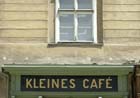 kleinescafe_1829