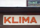 klima_1860