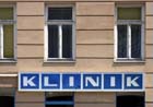 klinik_2412