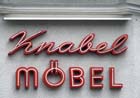 knabelmoebl_2012