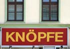 knoepferotgelb_2567