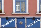 knoepfewaesche_1062