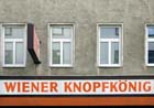 knopfkoenig_2950