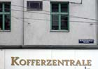 kofferzentrale_2877