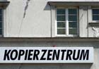 kopierzentrum_1717