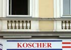 koscher_1958