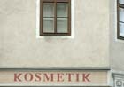 kosmtk_2201